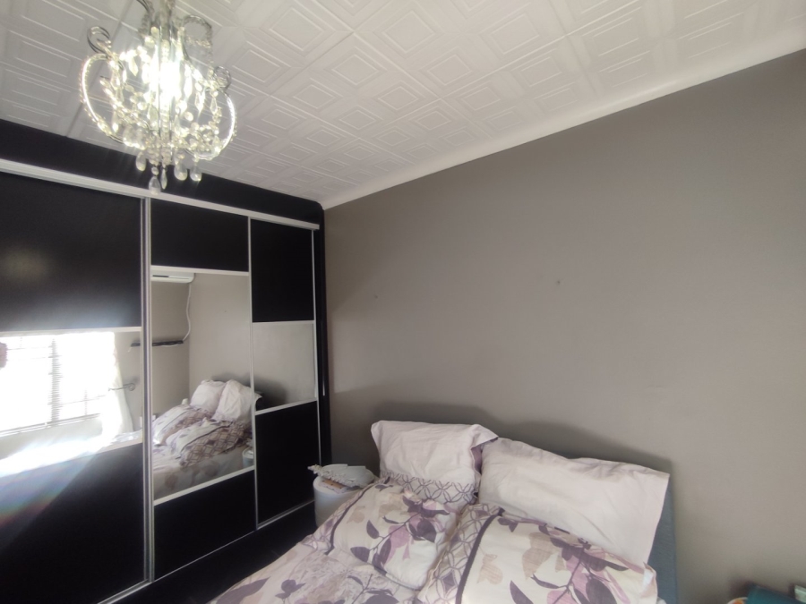 2 Bedroom Property for Sale in Willows Free State
